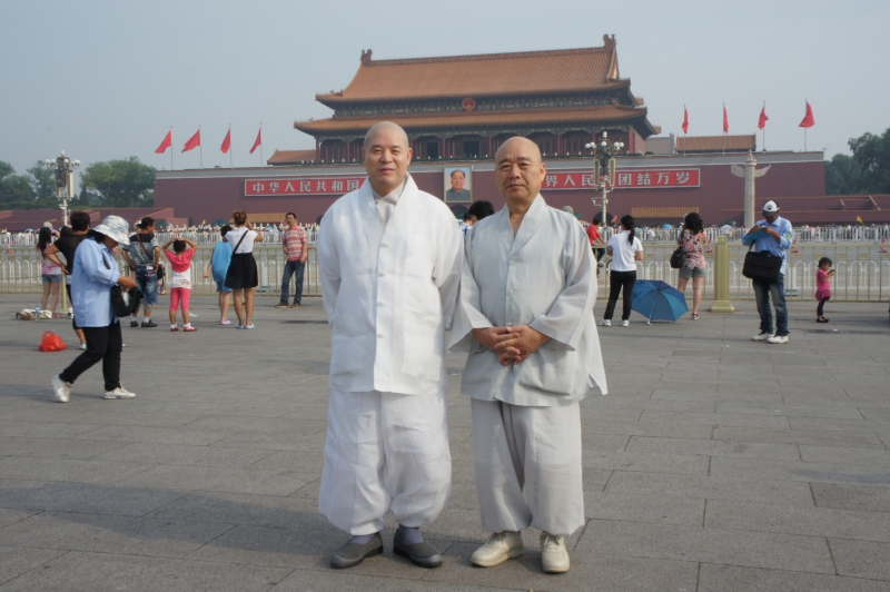 2011.08.19_북경, DSC00381(2)